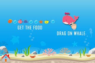 ARSA FASTFISH - Screenshot 2