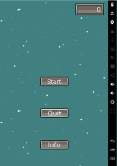 Seanivers - Screenshot 2