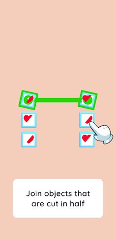 Onet Glue - Screenshot 1