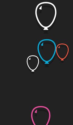 Bubbles - Screenshot 4