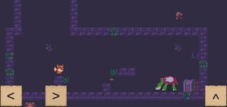 AnimalRio - Screenshot 3