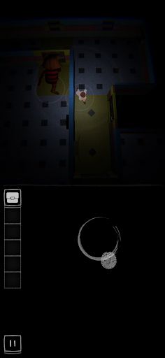 Candies Nightmare - Screenshot 4