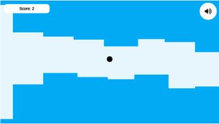 Tip Top - Screenshot 1