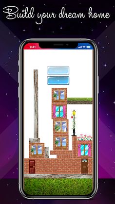 Sandbox - Physics Simulator - Screenshot 1