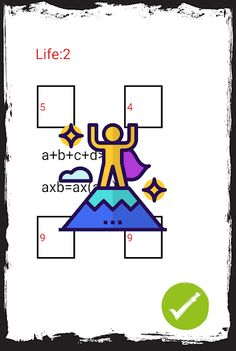 ThinkFind - Screenshot 4