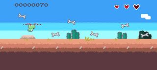 DinaSo(Ad) - Screenshot 2