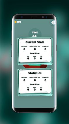 Color Flash - Screenshot 3