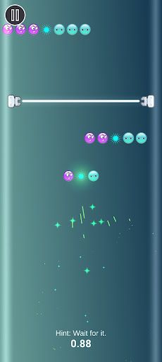 Cyber Switch - Screenshot 4