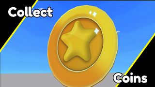 Floppa Run - Screenshot 1