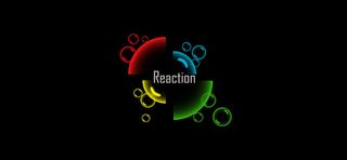 Reaction - Screenshot 3