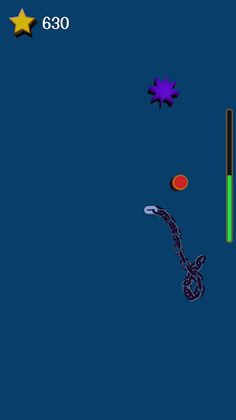 Sparx - Screenshot 4