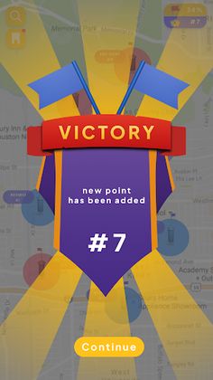 Dominant: Rule The Map - Screenshot 4