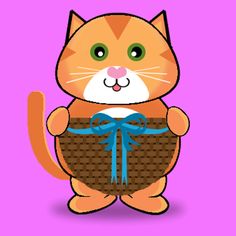 Silly Peaches - Screenshot 1