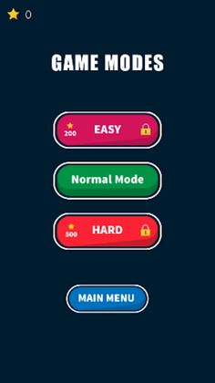 Escape Box : fall flat! - Screenshot 3