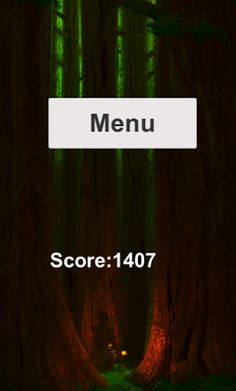 CubeFall - Screenshot 2