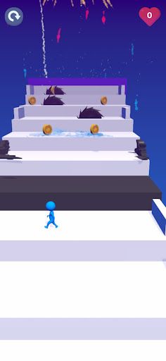 Rescue Shift - Screenshot 4