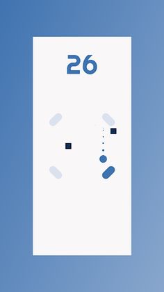 Corner Cross - Screenshot 1