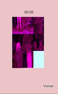 Ordonner - Screenshot 3