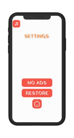 Digagad - Screenshot 4