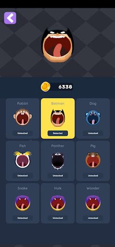 Vallentes Hole Attack - Screenshot 1