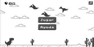 TD-Runner - Screenshot 1