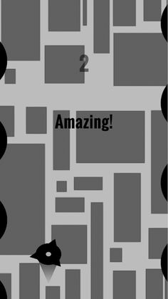 Keep Deep - Screenshot 2