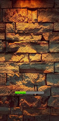 Kelime Oyunu Animasyonlu - Screenshot 3