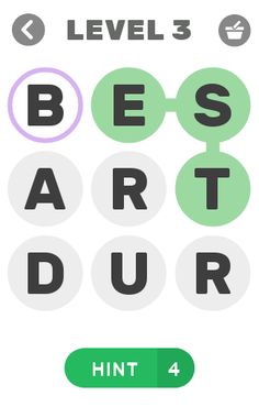 Cuvantul - Screenshot 2