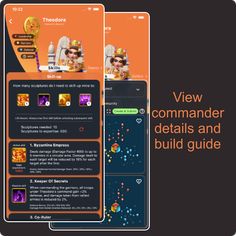 ROK - The Companion (Donate) - Screenshot 3