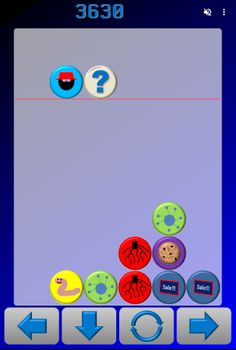 Blue Screen of Death - Screenshot 3