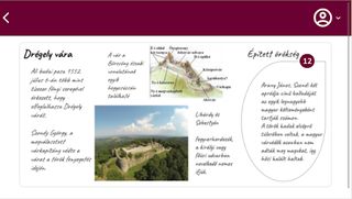 PilgrInno - Screenshot 2