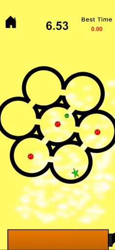 Escapea - Screenshot 2