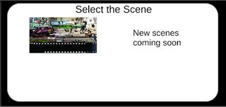 Look Again - Screenshot 3