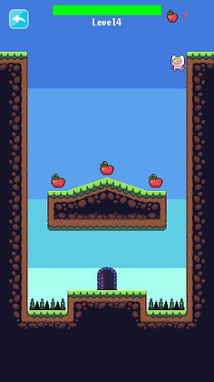 DrawSpecialist - Screenshot 3