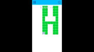 Cut Grass Cut - Screenshot 2