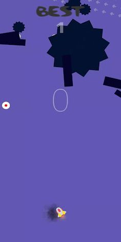 RocketBoom - Screenshot 3