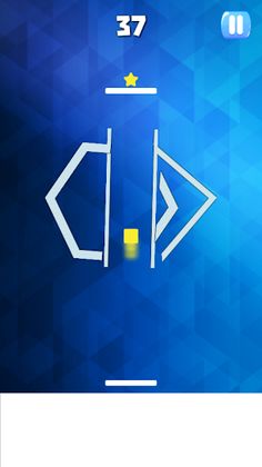 Escape - Screenshot 4