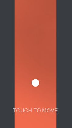 Best Worm - Screenshot 1