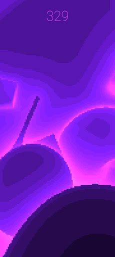 ShapeStorm - Screenshot 2