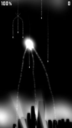 Bomb: Modern Missile Commander - Screenshot 3