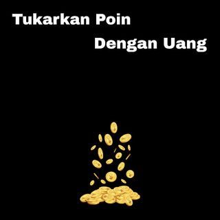 Claw Dolls 2D - Screenshot 3