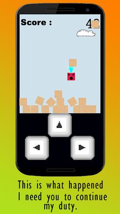 Water Head - Screenshot 4