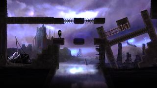 Munin - Screenshot 1