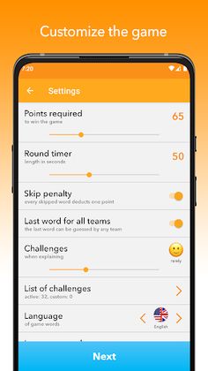Alias Premium - Screenshot 3