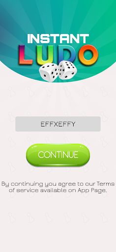 Instant Ludo - Screenshot 4