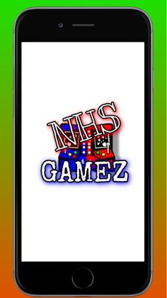 Fatman's Block Party - Screenshot 1