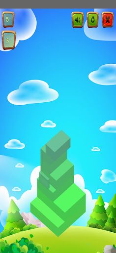 Constwer Blocks - Screenshot 1