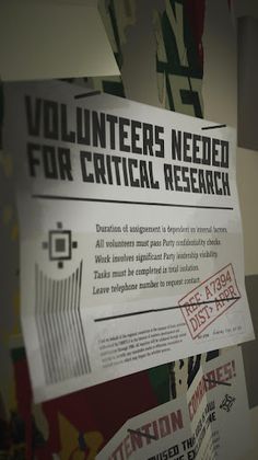 Twilight War - Screenshot 4