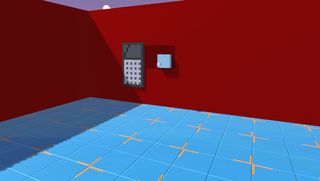 Нажми Кнопку - Screenshot 1