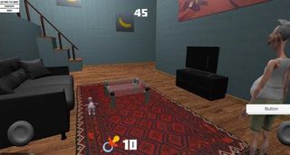 Who's your grandpa? - Screenshot 3